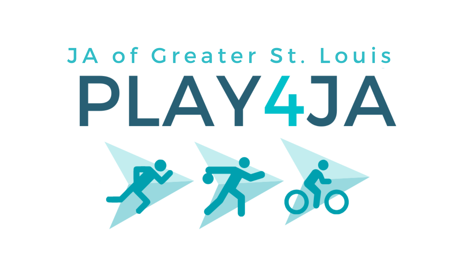 Date Activities In St Louis